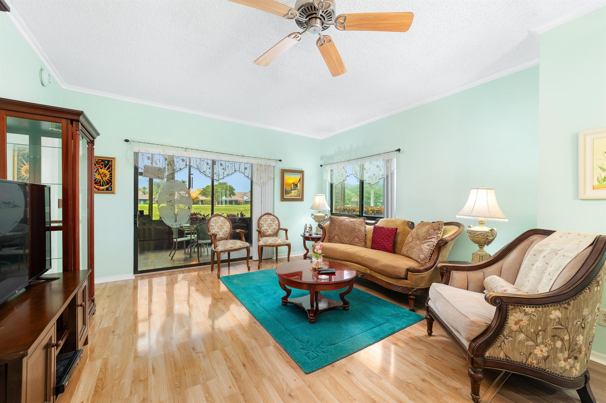 6941 SE Constitution Boulevard 101
