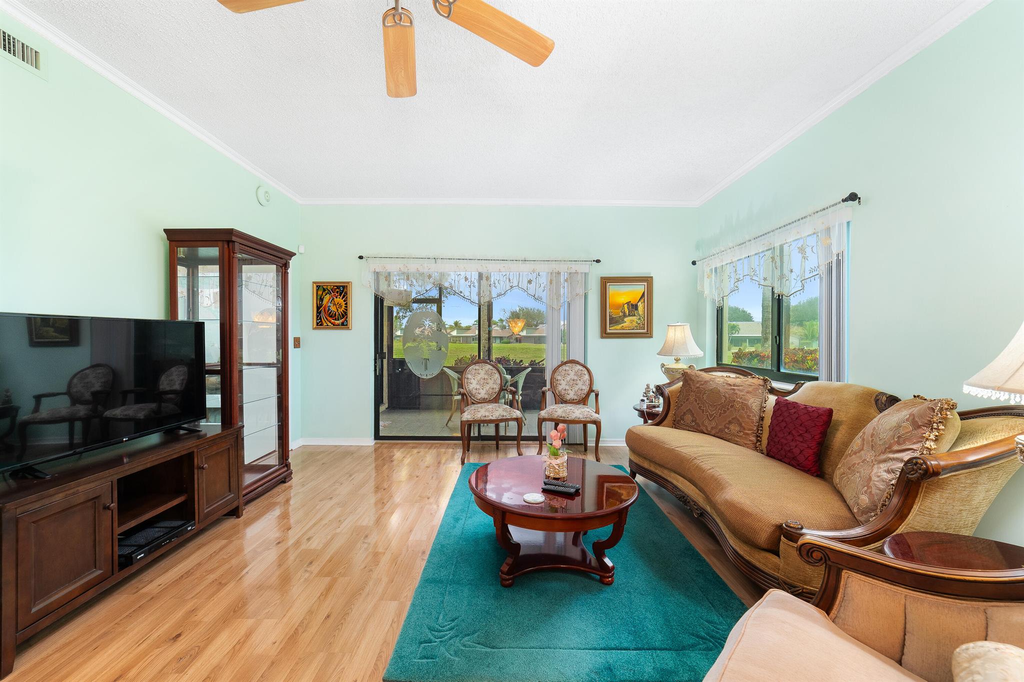 6941 SE Constitution Boulevard 101