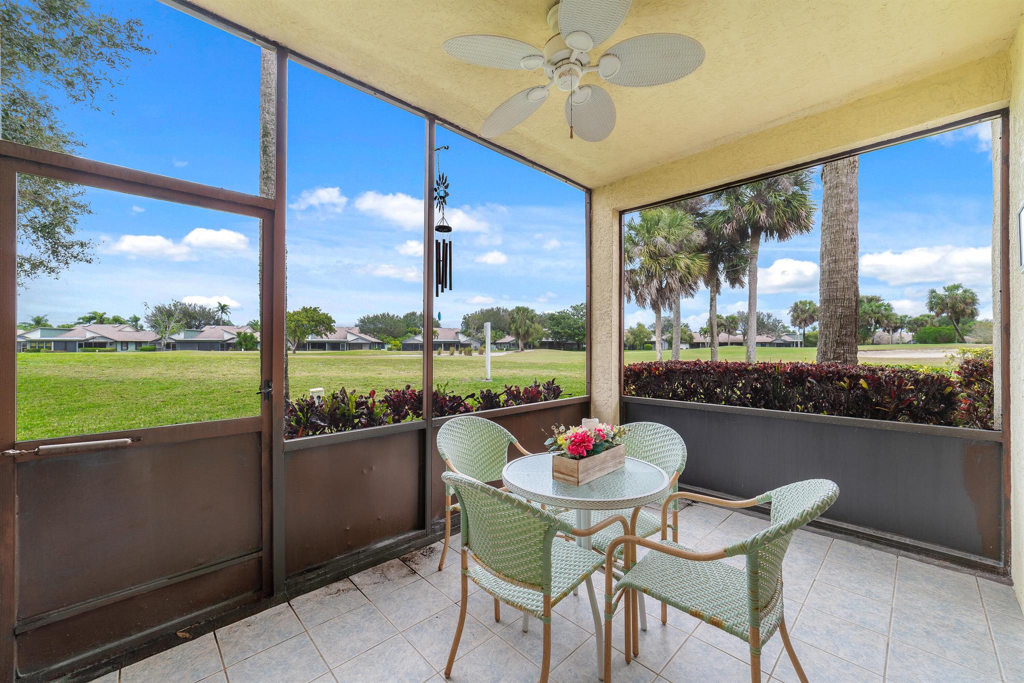 6941 SE Constitution Boulevard 101