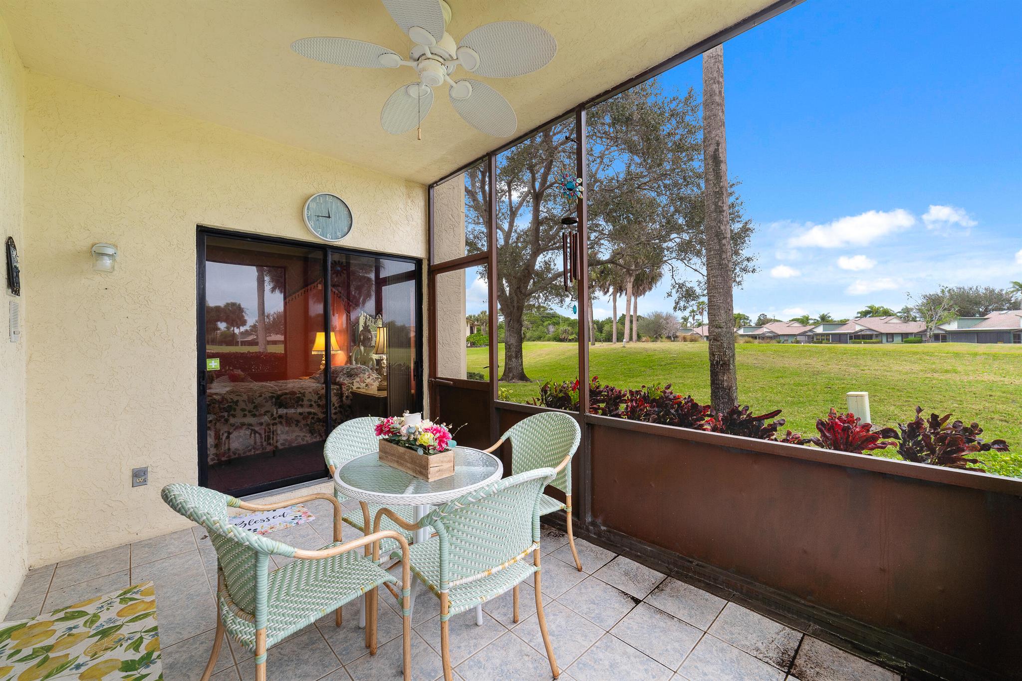 6941 SE Constitution Boulevard 101