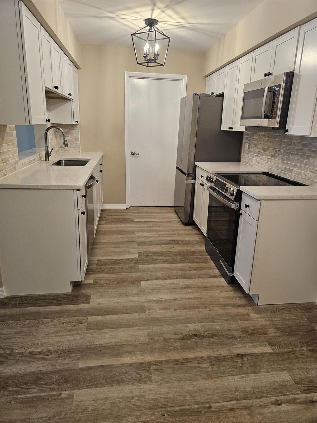 Photo of 3909 NW Cinnamon Tree Circle, Jensen Beach, FL 34957 (MLS # R11031130)