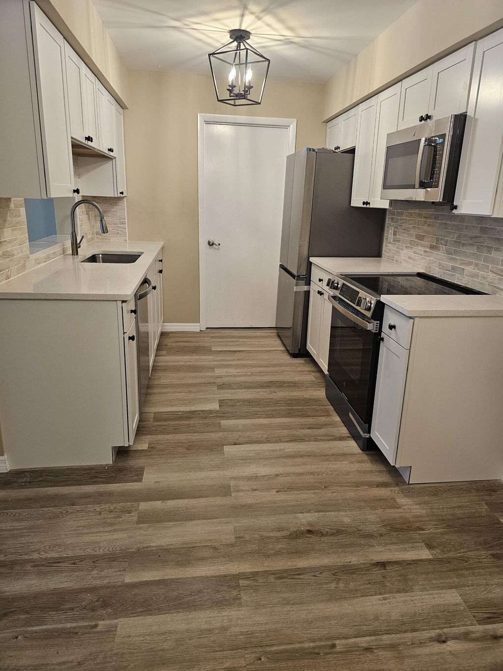 Photo of 3909 NW Cinnamon Tree Circle, Jensen Beach, FL 34957 (MLS # R11031130)