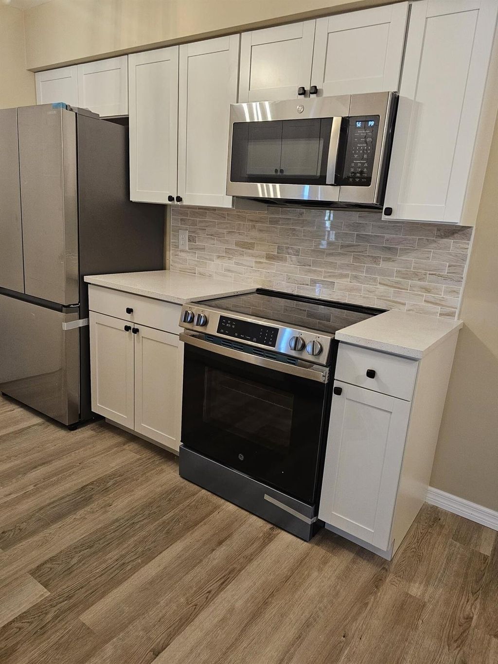 Photo of 3909 NW Cinnamon Tree Circle, Jensen Beach, FL 34957 (MLS # R11031130)