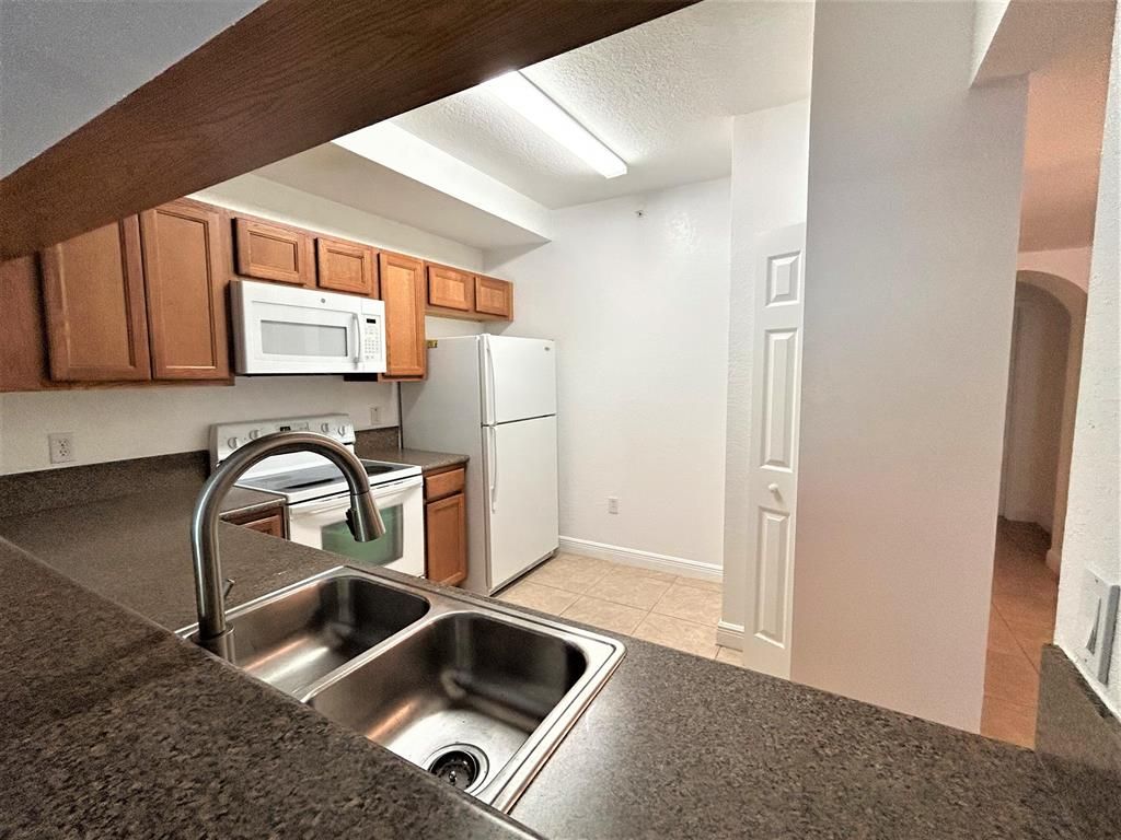 Photo of 4721 Lucerne Lakes Boulevard #712, Lake Worth Beach, FL 33467 (MLS # R10878817)