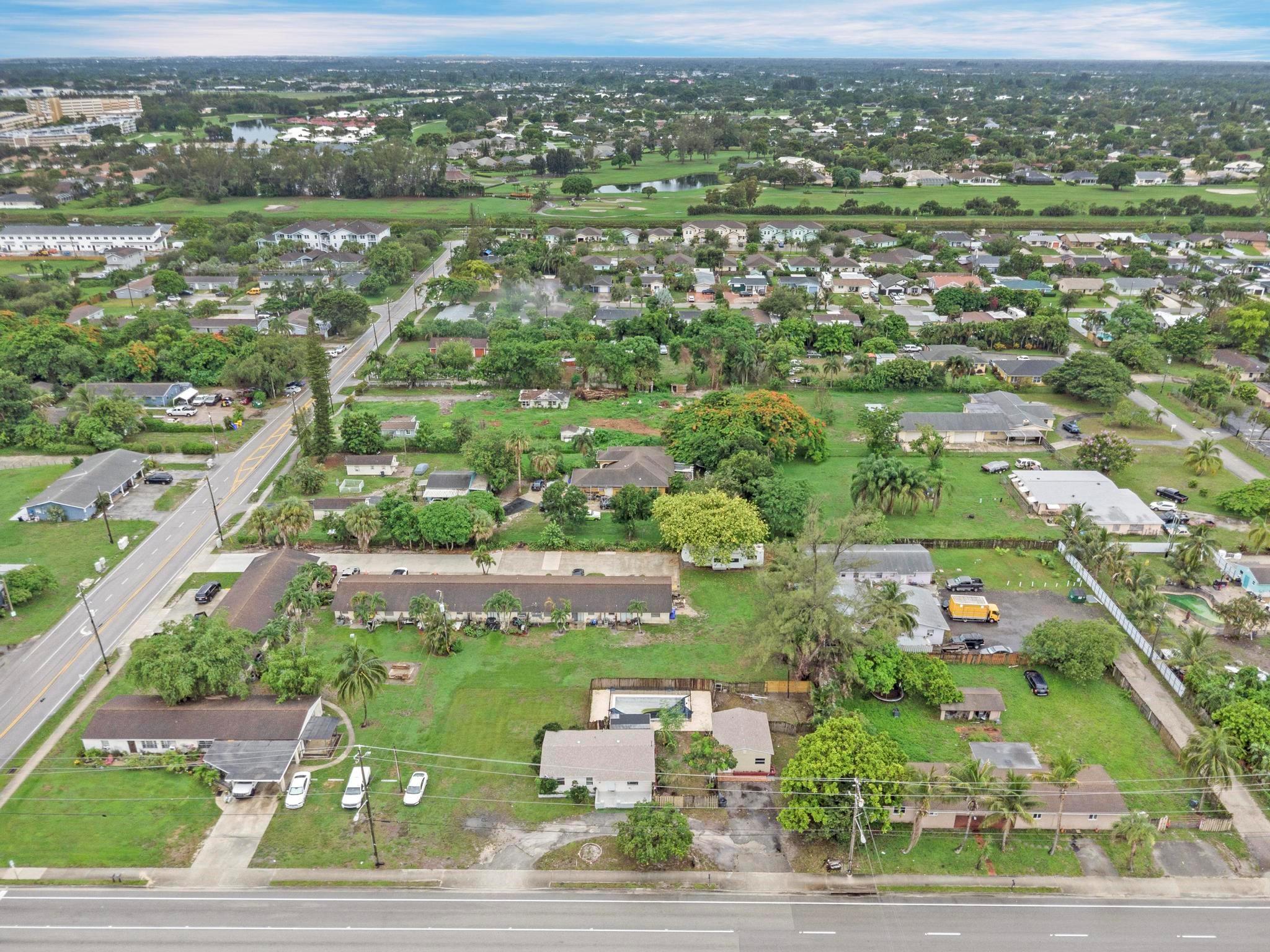 3548 Melaleuca Ln, Lake Worth, FL, 33461/$549,900 1 3548 Melaleuca Ln