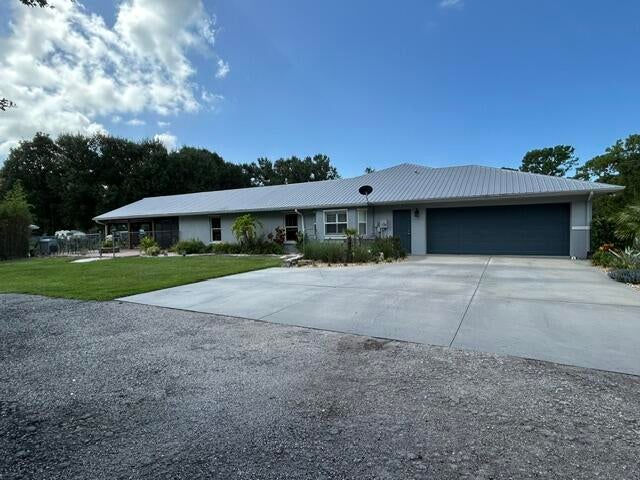 1476 NE 40TH Avenue