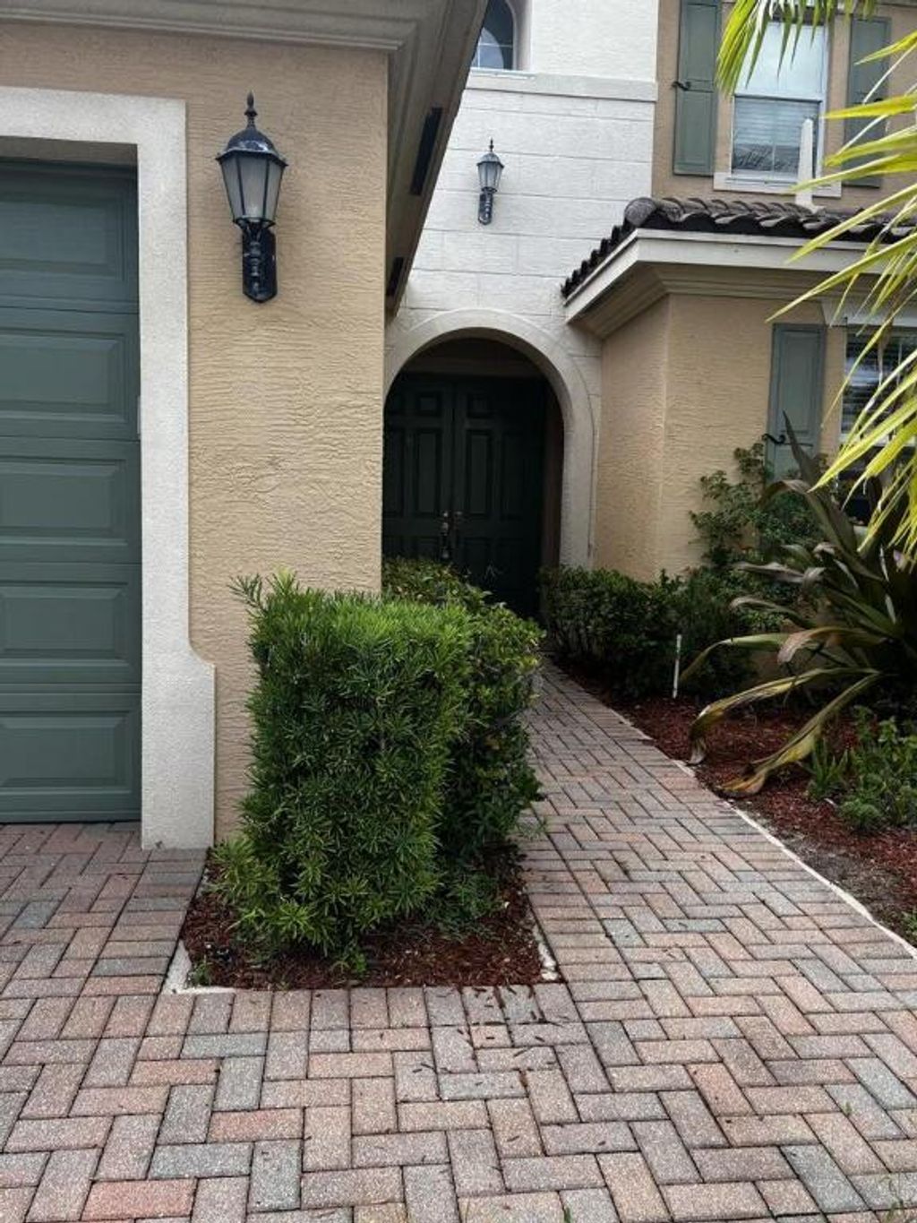 Photo of 9555 Phipps Lane, Wellington, FL 33414 (MLS # R11125999)