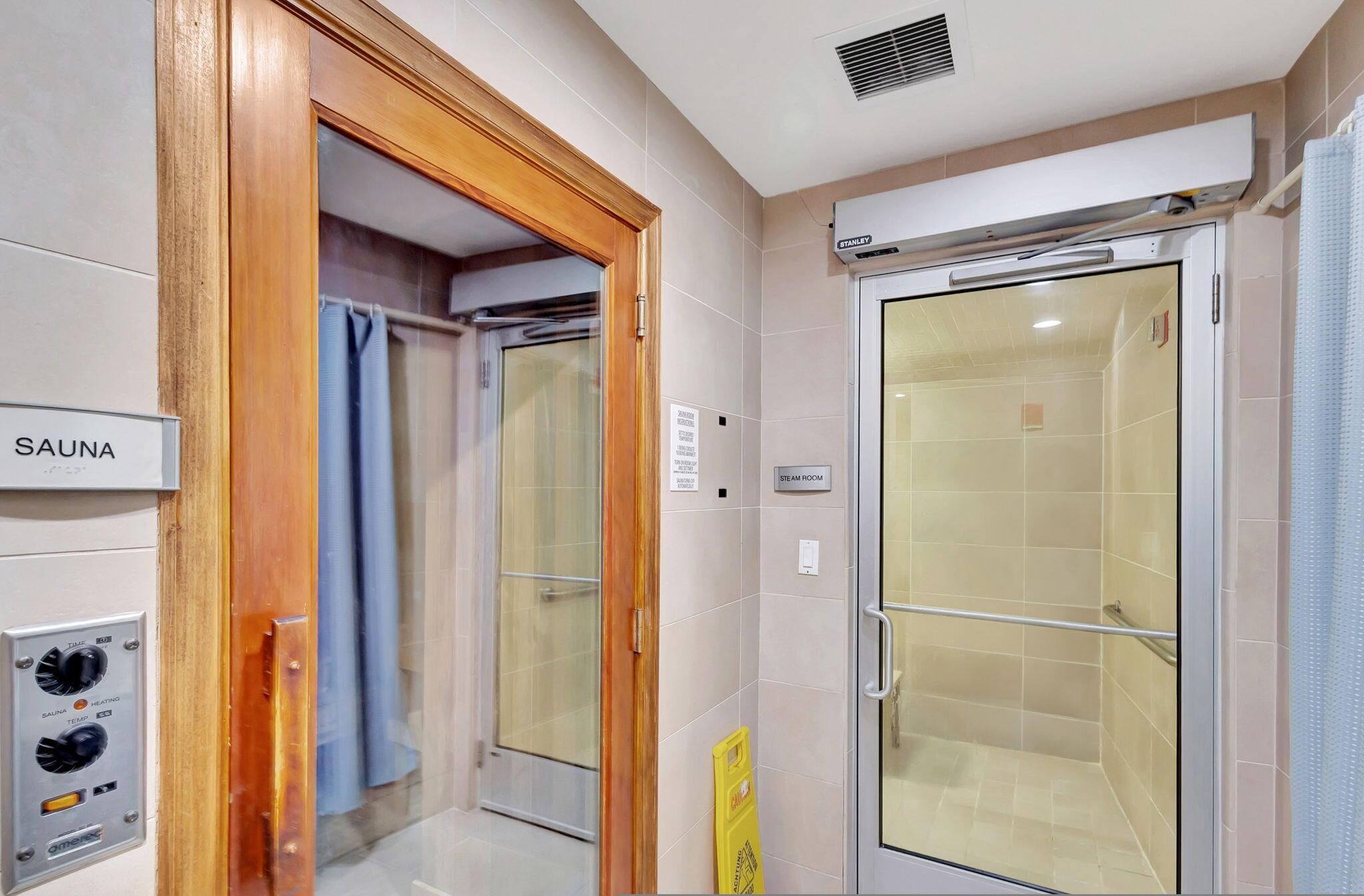 TIARA CONDO - Residential