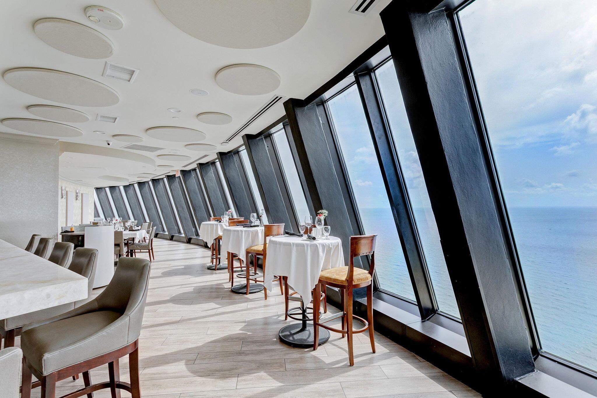 TIARA CONDO - Residential