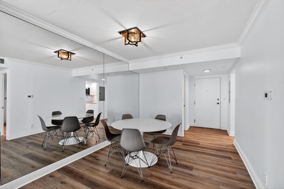 3000 N Ocean Drive 14g