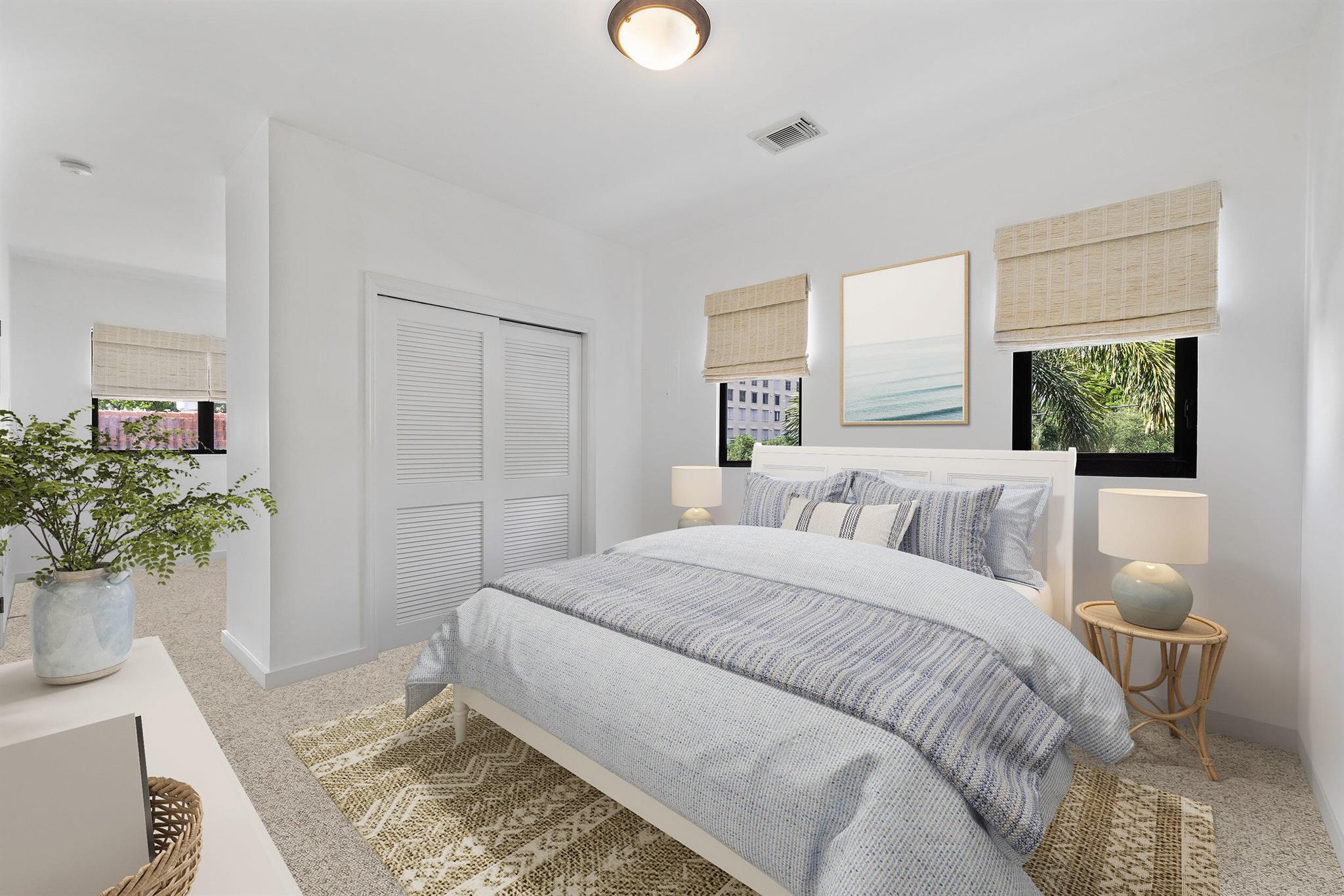 BUNGALOW PARK ADD - Residential