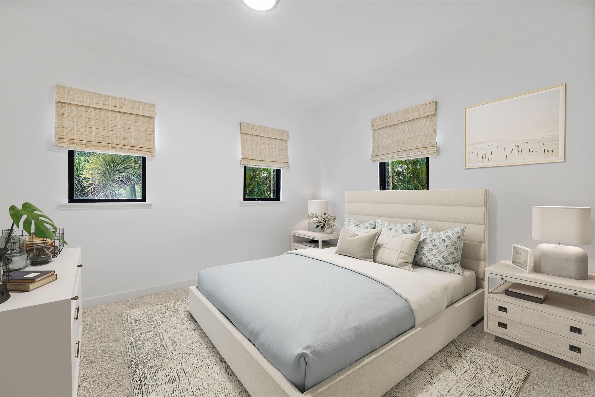 BUNGALOW PARK ADD - Residential