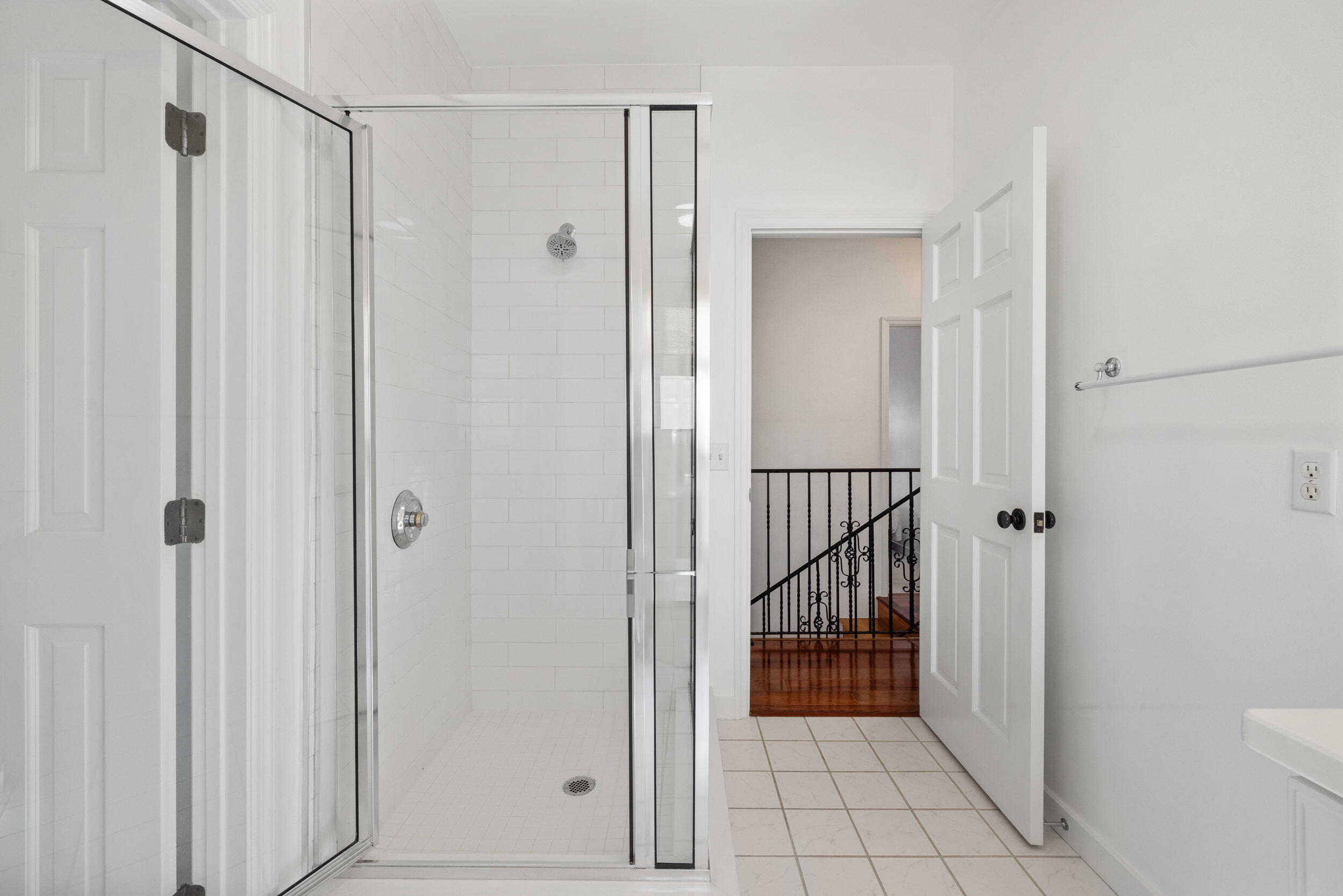 BUNGALOW PARK ADD - Residential