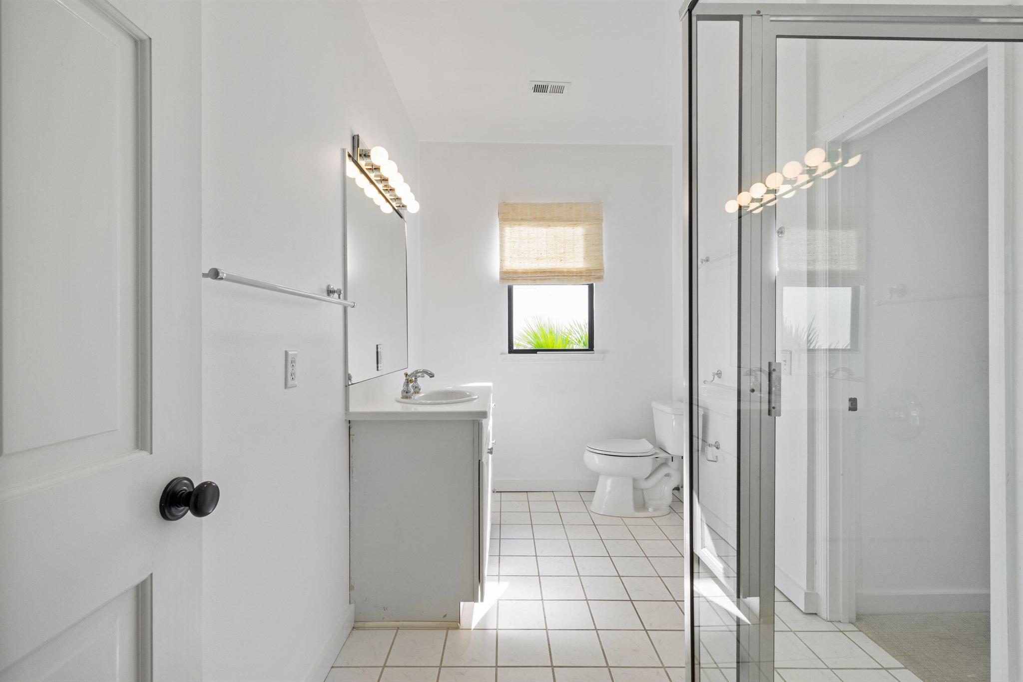 BUNGALOW PARK ADD - Residential