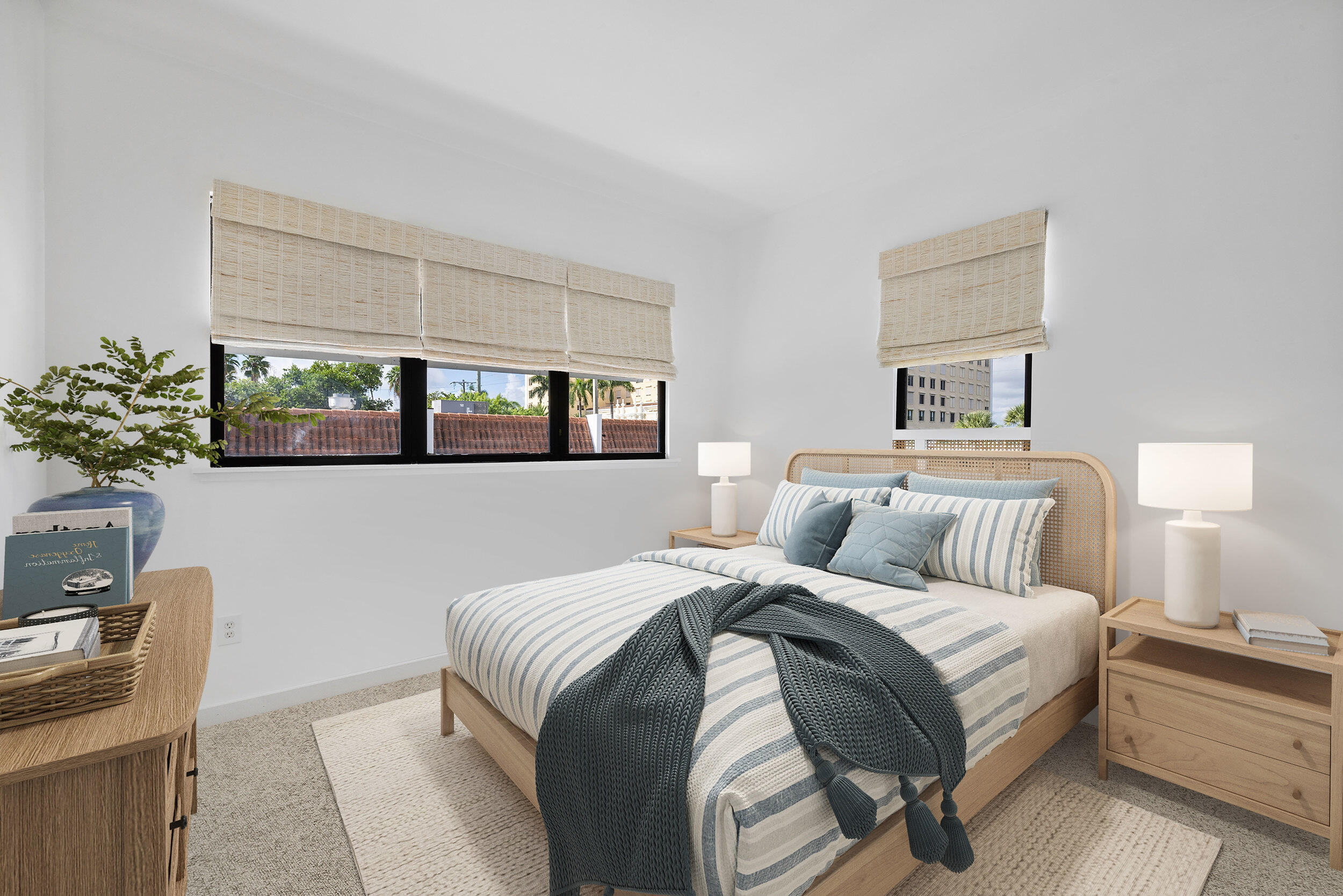 BUNGALOW PARK ADD - Residential