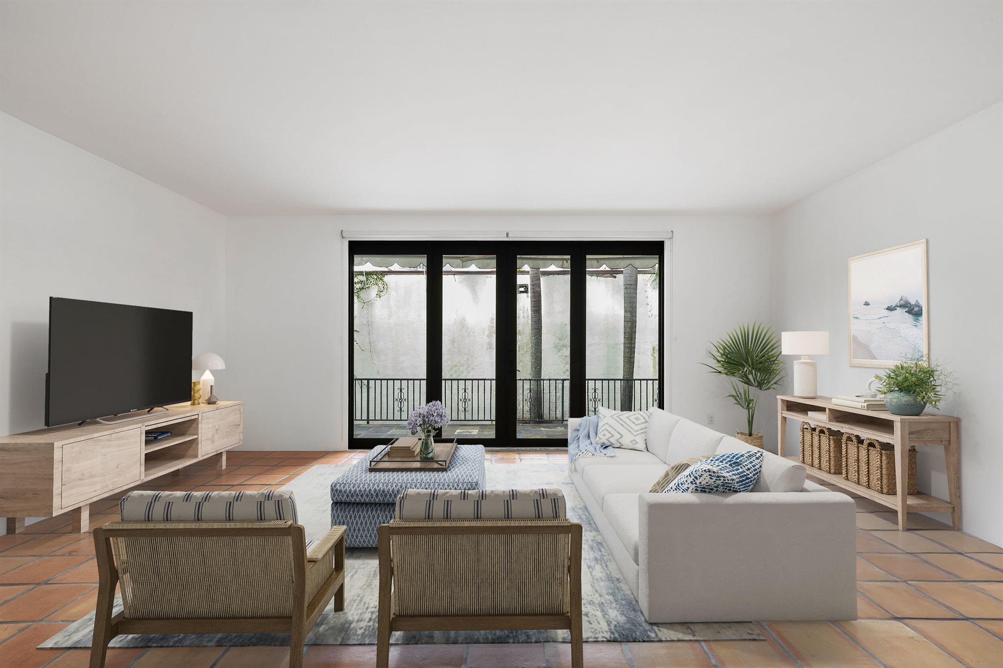 BUNGALOW PARK ADD - Residential