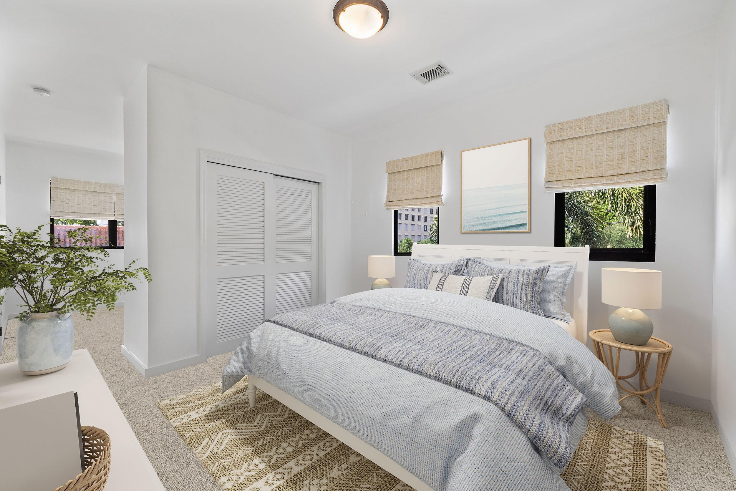 BUNGALOW PARK ADD - Residential