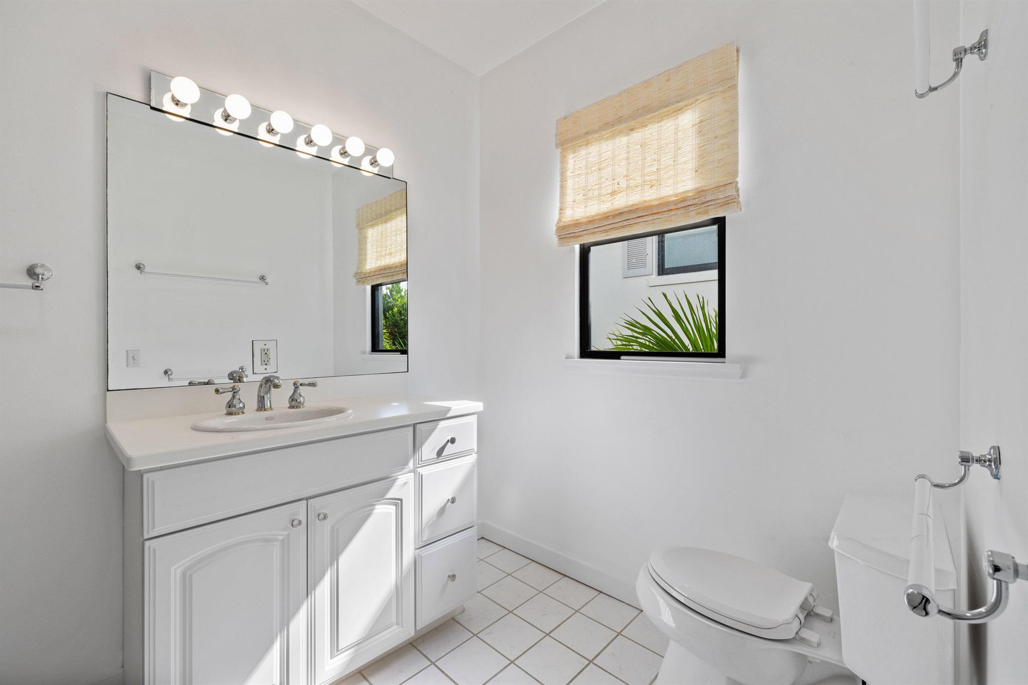 BUNGALOW PARK ADD - Residential