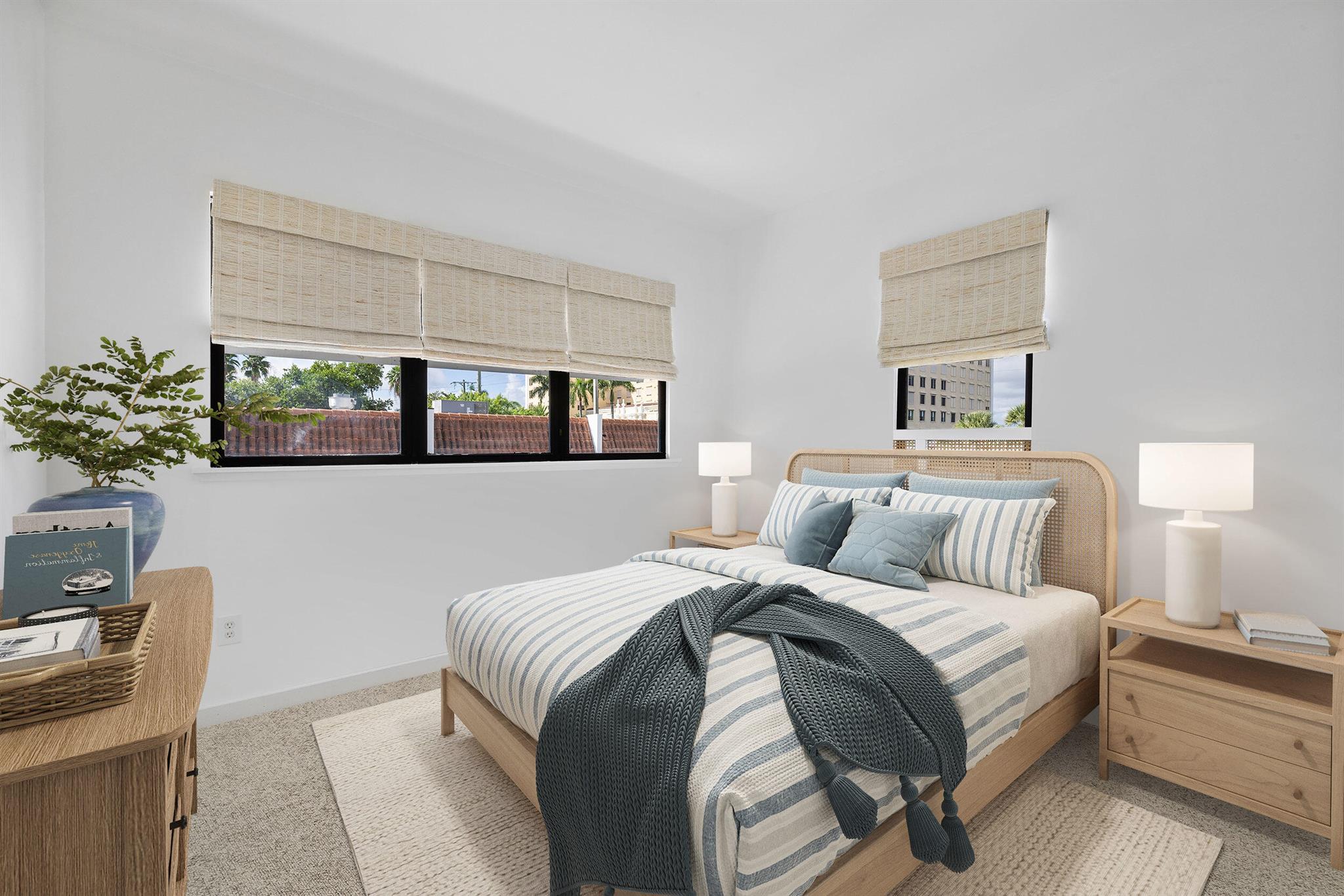 BUNGALOW PARK ADD - Residential