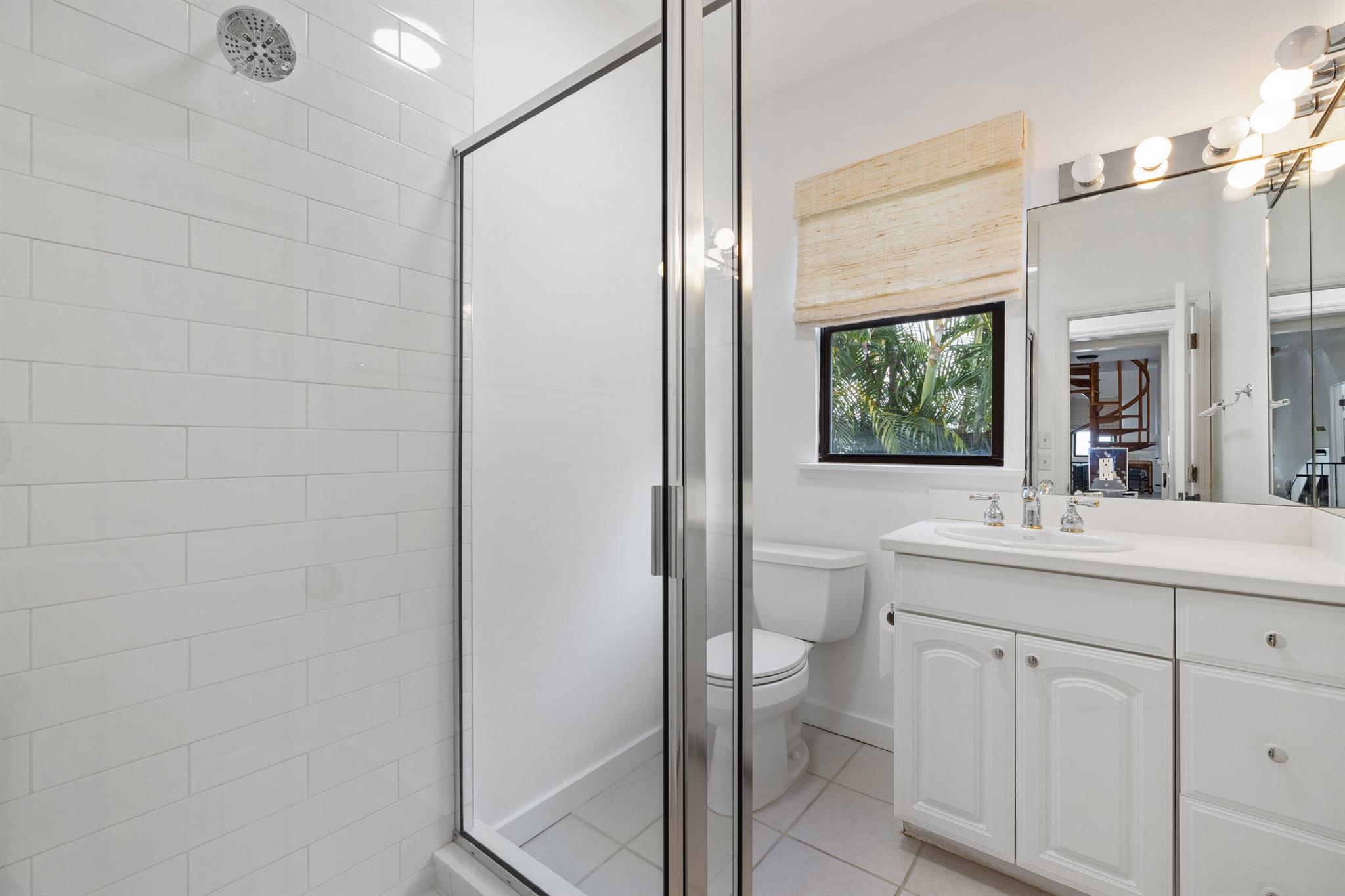 BUNGALOW PARK ADD - Residential