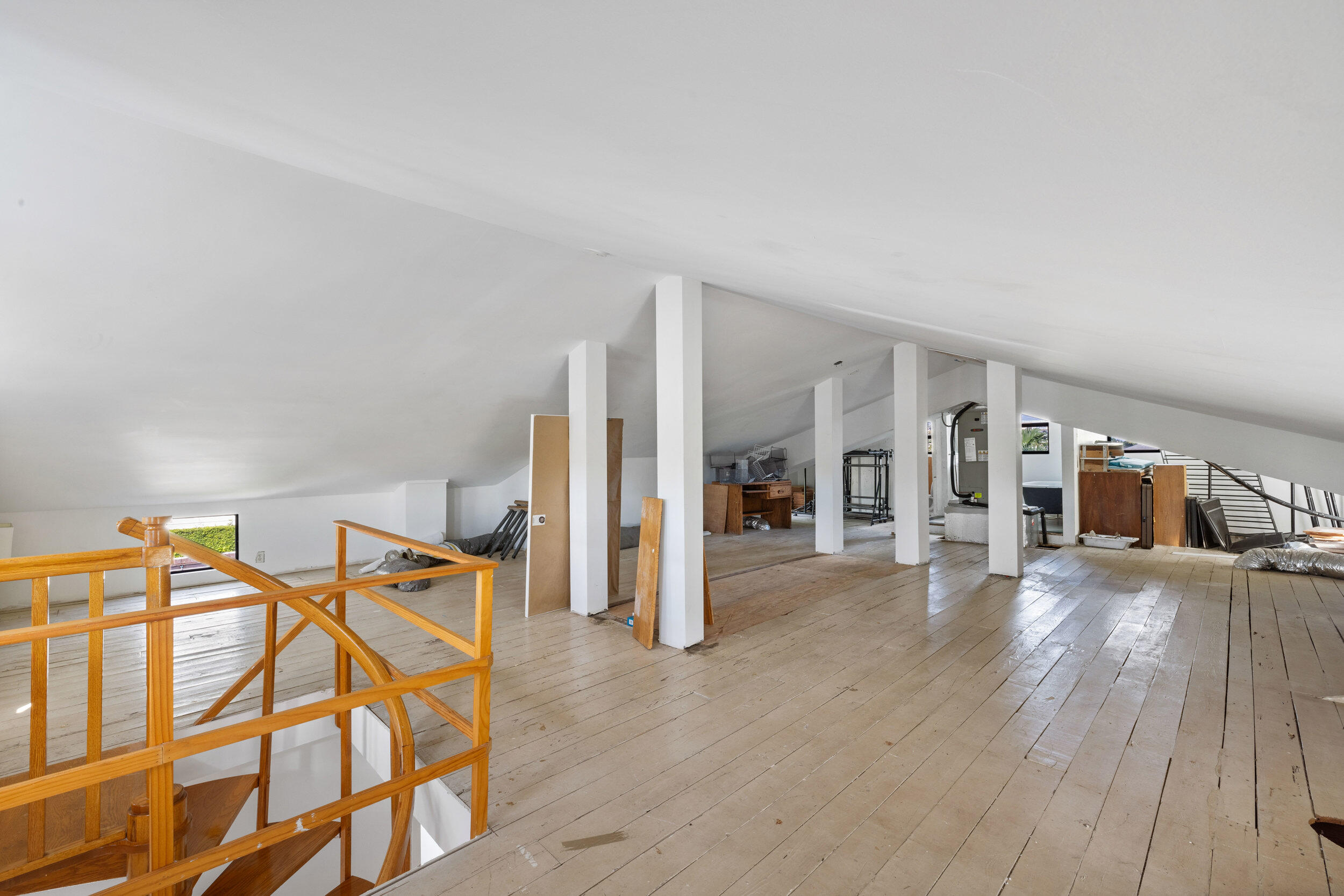 BUNGALOW PARK ADD - Residential