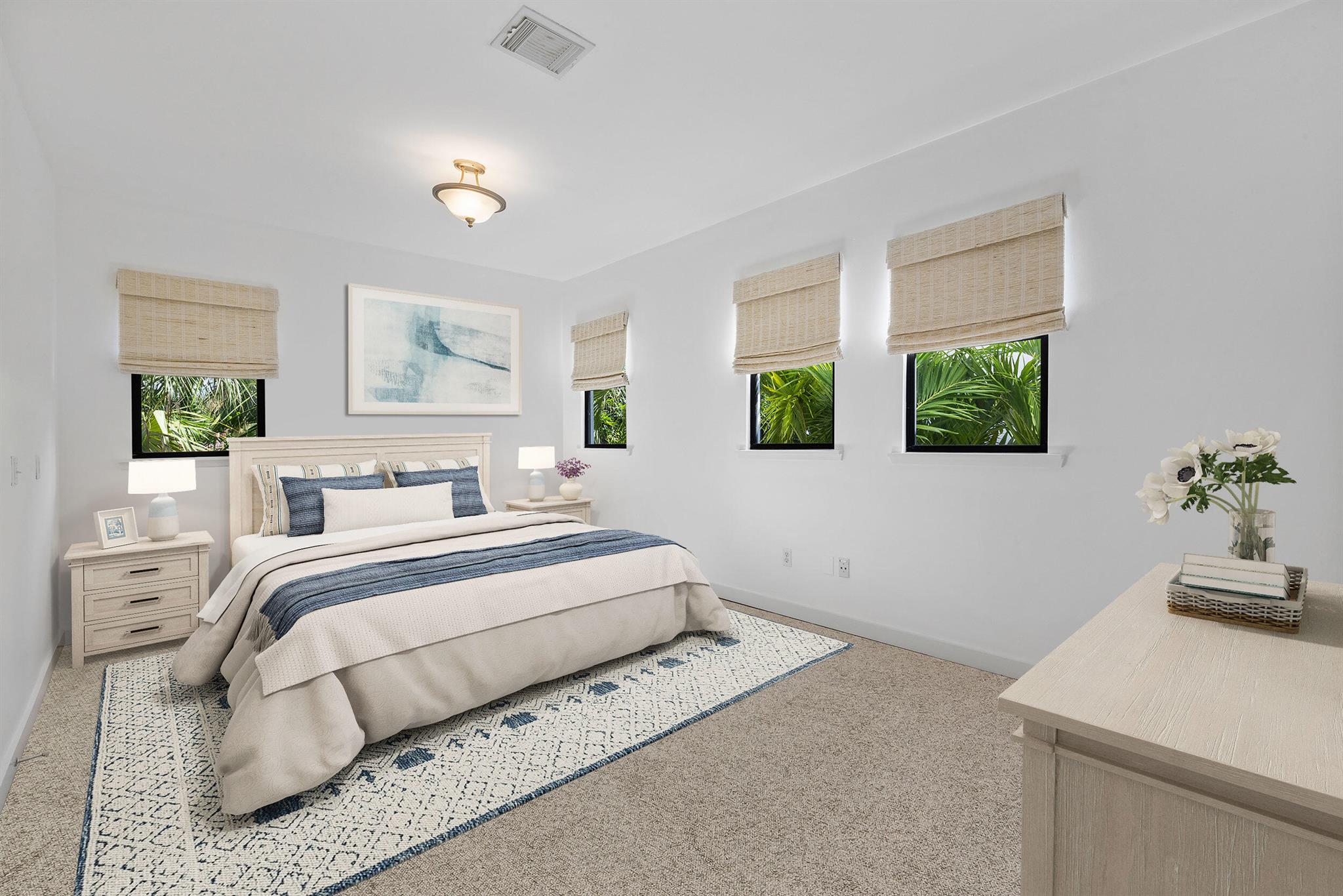 BUNGALOW PARK ADD - Residential