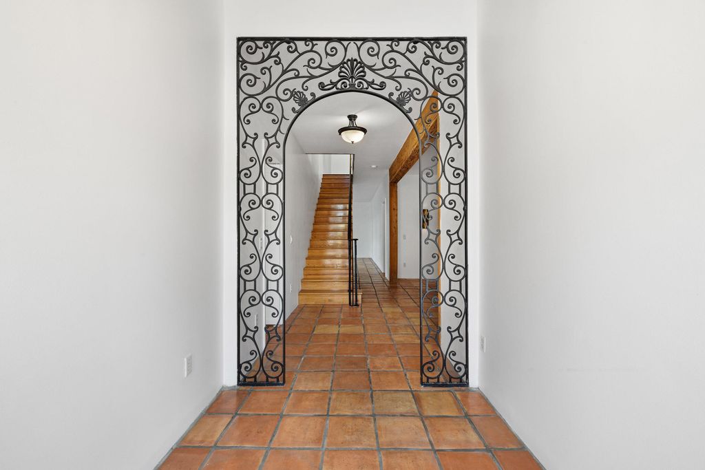 Photo of 269 Park Avenue, Palm Beach, FL 33480 (MLS # R11136382)