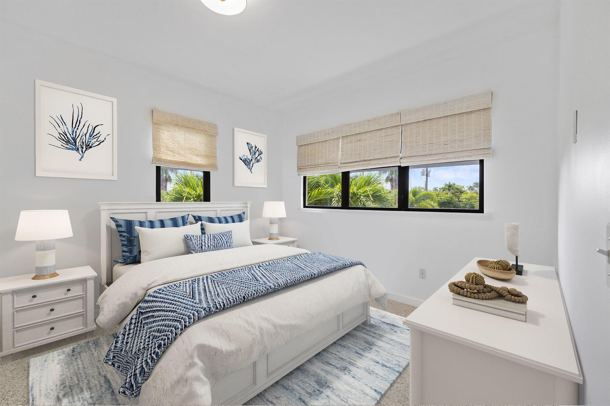 BUNGALOW PARK ADD - Residential