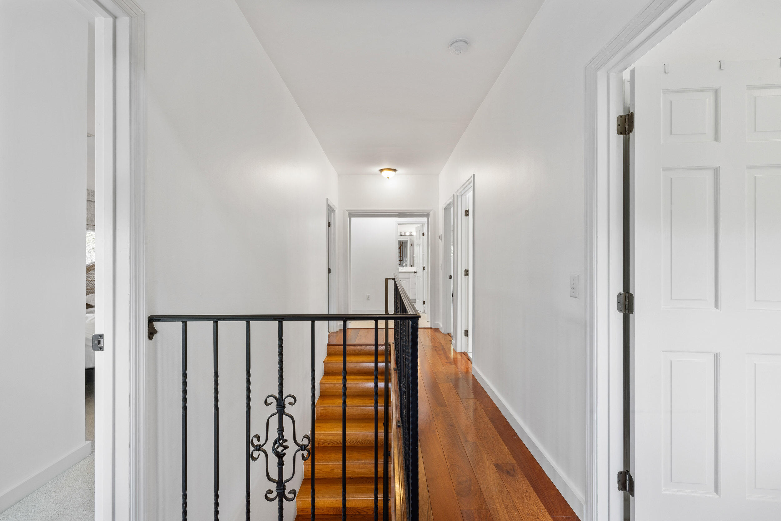 BUNGALOW PARK ADD - Residential