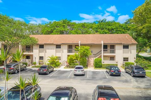 4105 NW 22nd St 243E Coconut Creek FL 33066