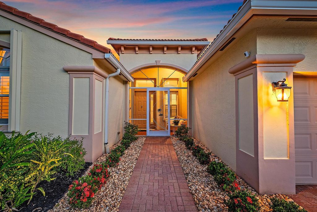 Photo of 1260 SE Illusion Isle Way, Stuart, FL 34997 (MLS # R10997538)