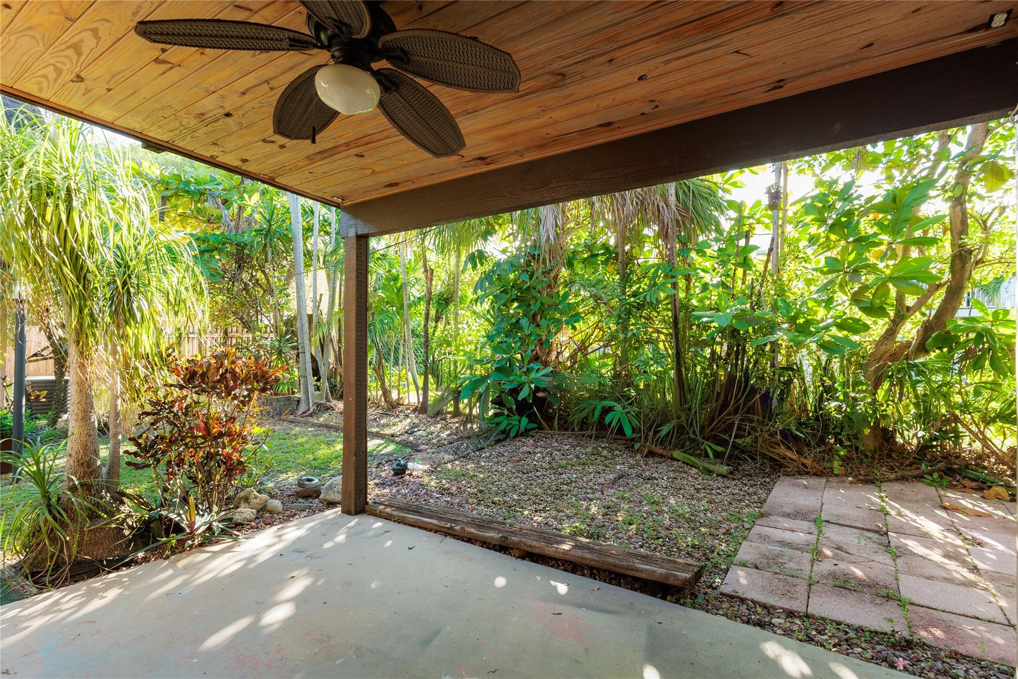 Van Buren Club - Residential