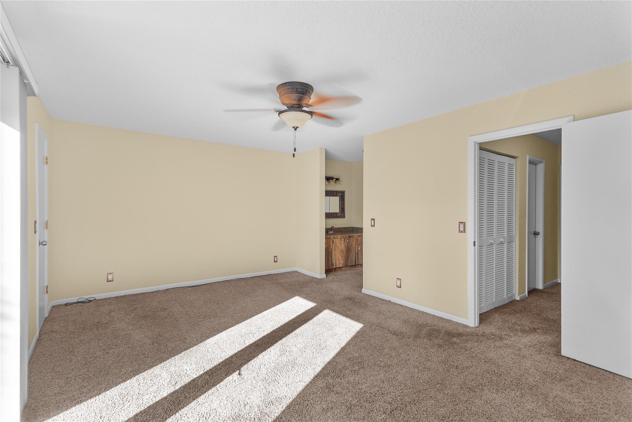 Van Buren Club - Residential