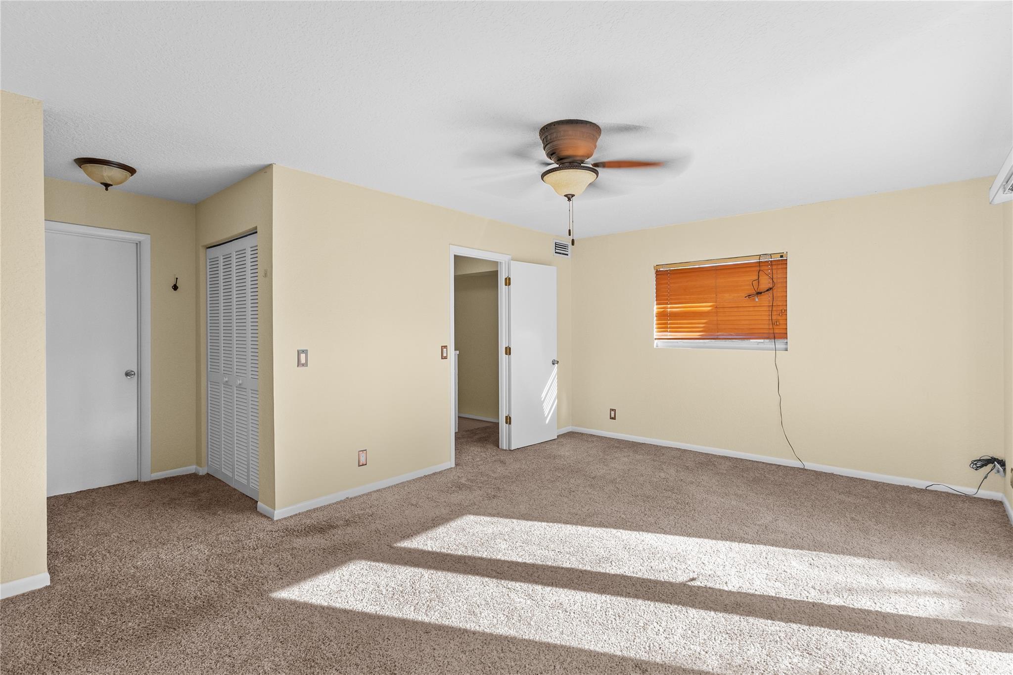 Van Buren Club - Residential