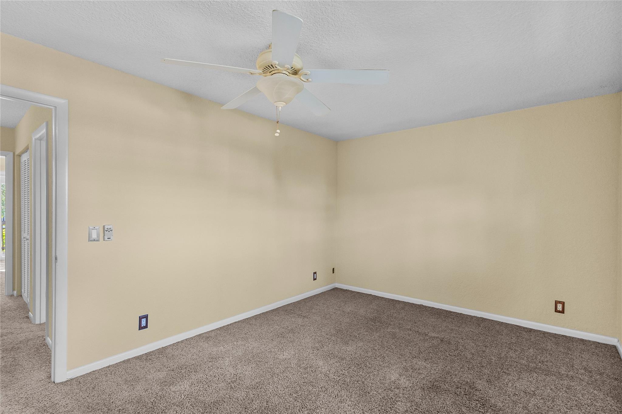 Van Buren Club - Residential