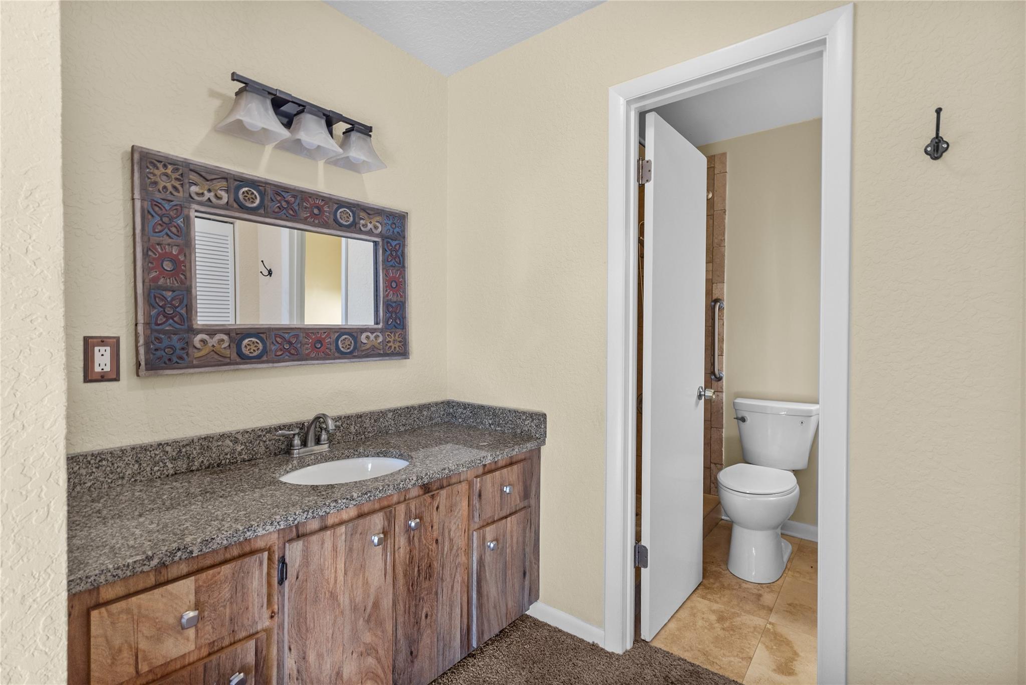 Van Buren Club - Residential