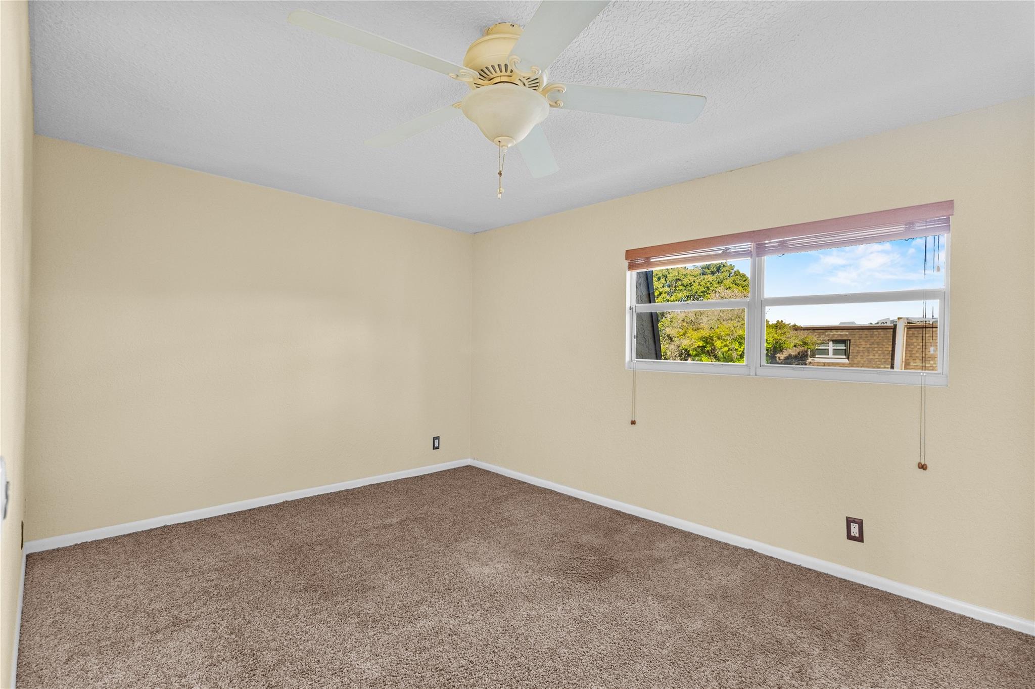 Van Buren Club - Residential