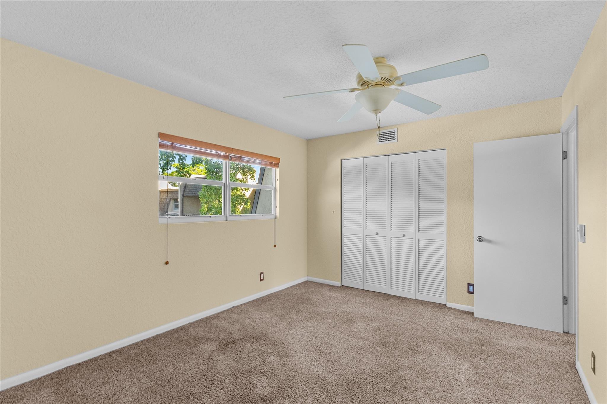 Van Buren Club - Residential