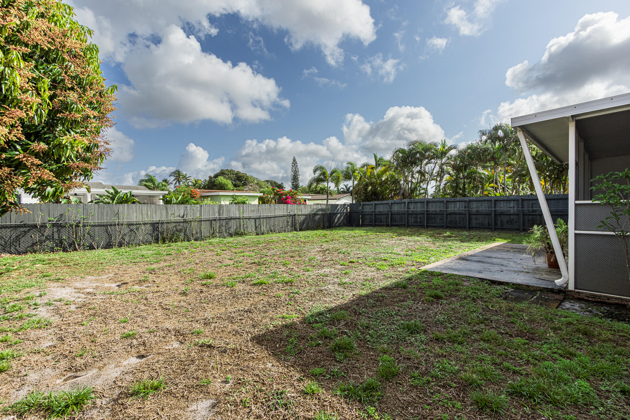 HOLLYWOOD HILLS AMEN PLAT - Residential