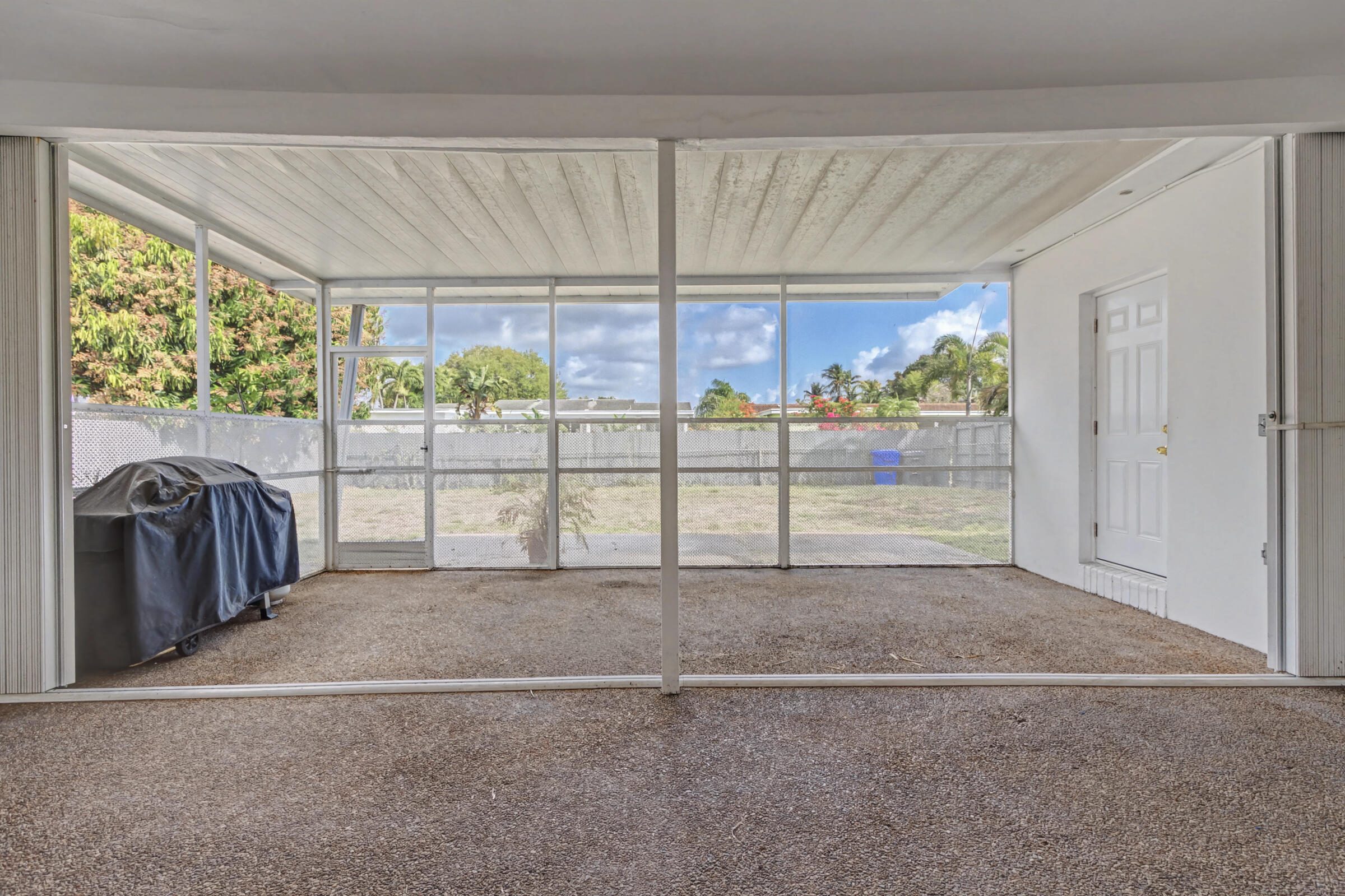 HOLLYWOOD HILLS AMEN PLAT - Residential