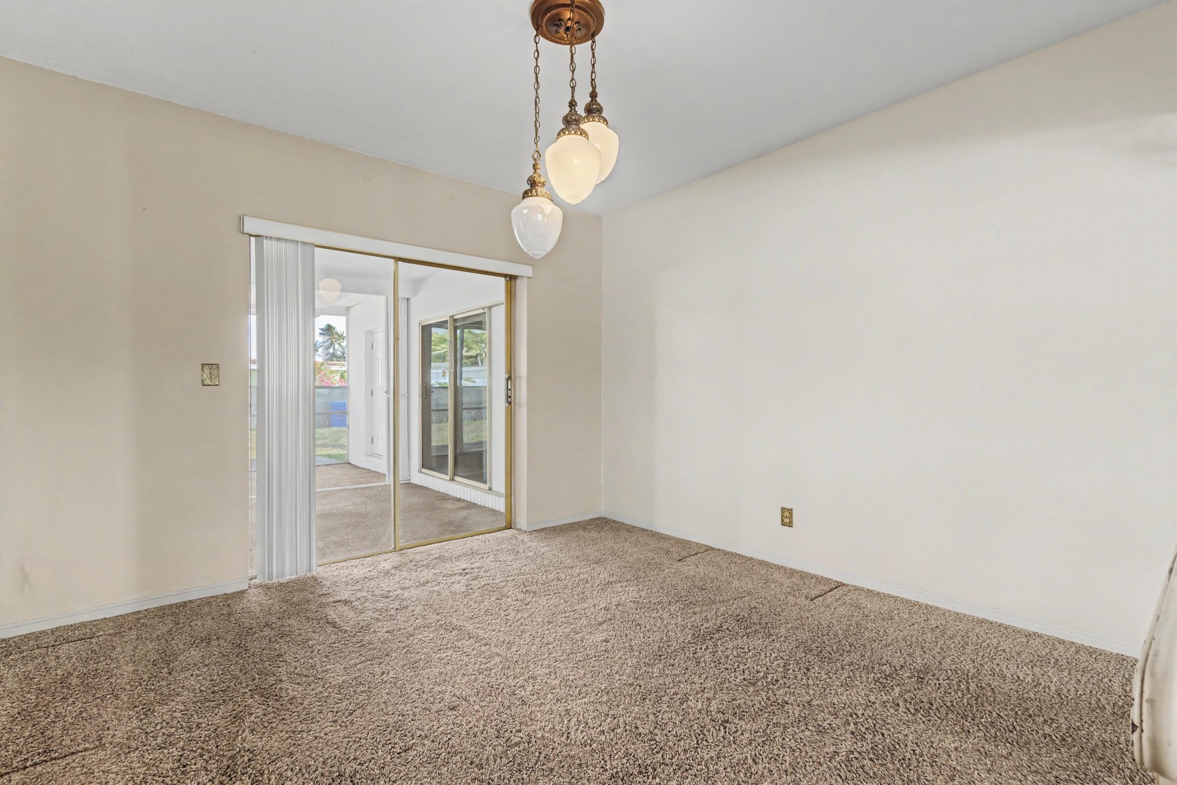 HOLLYWOOD HILLS AMEN PLAT - Residential