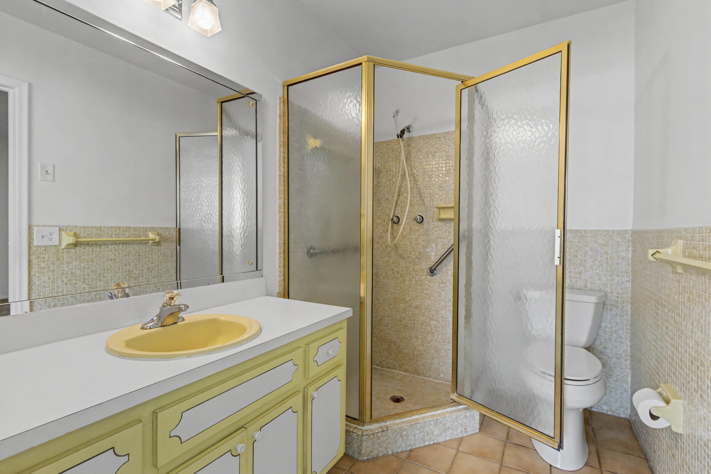 HOLLYWOOD HILLS AMEN PLAT - Residential