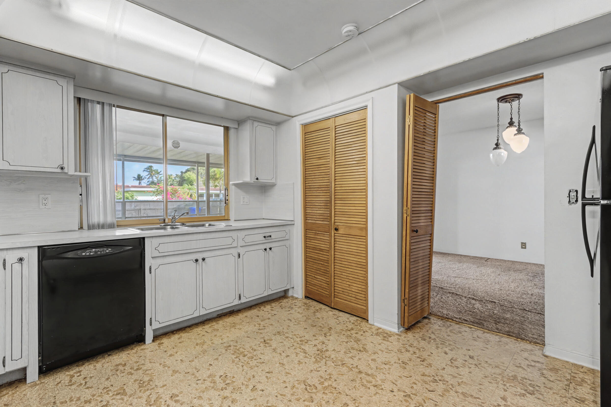 HOLLYWOOD HILLS AMEN PLAT - Residential