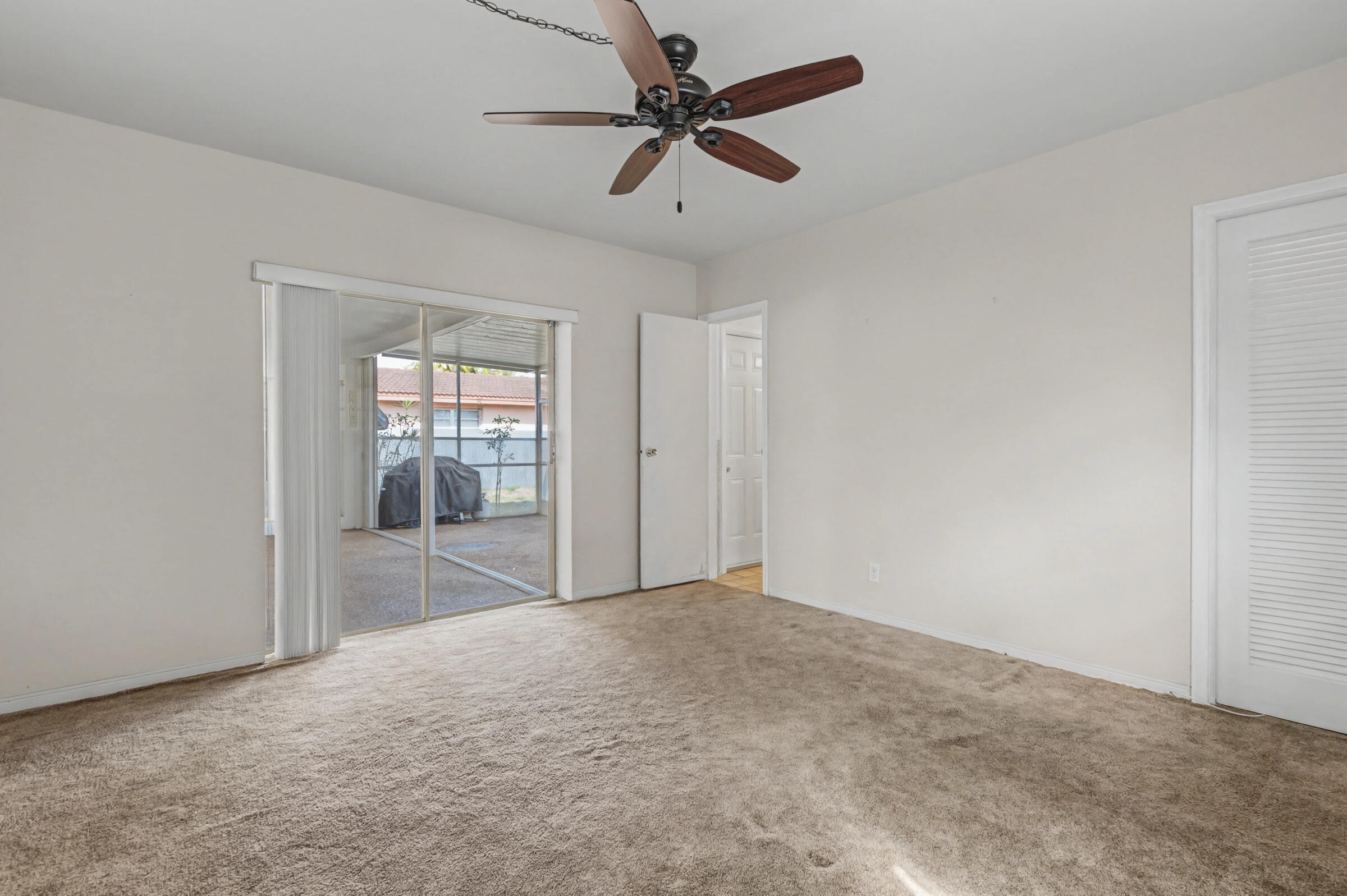 HOLLYWOOD HILLS AMEN PLAT - Residential