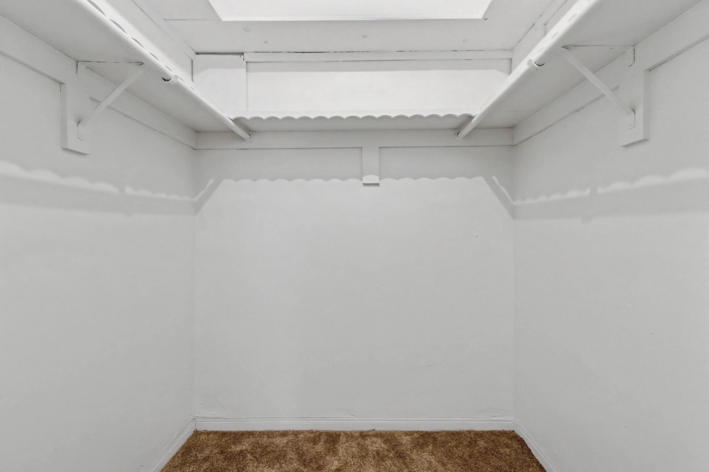 HOLLYWOOD HILLS AMEN PLAT - Residential