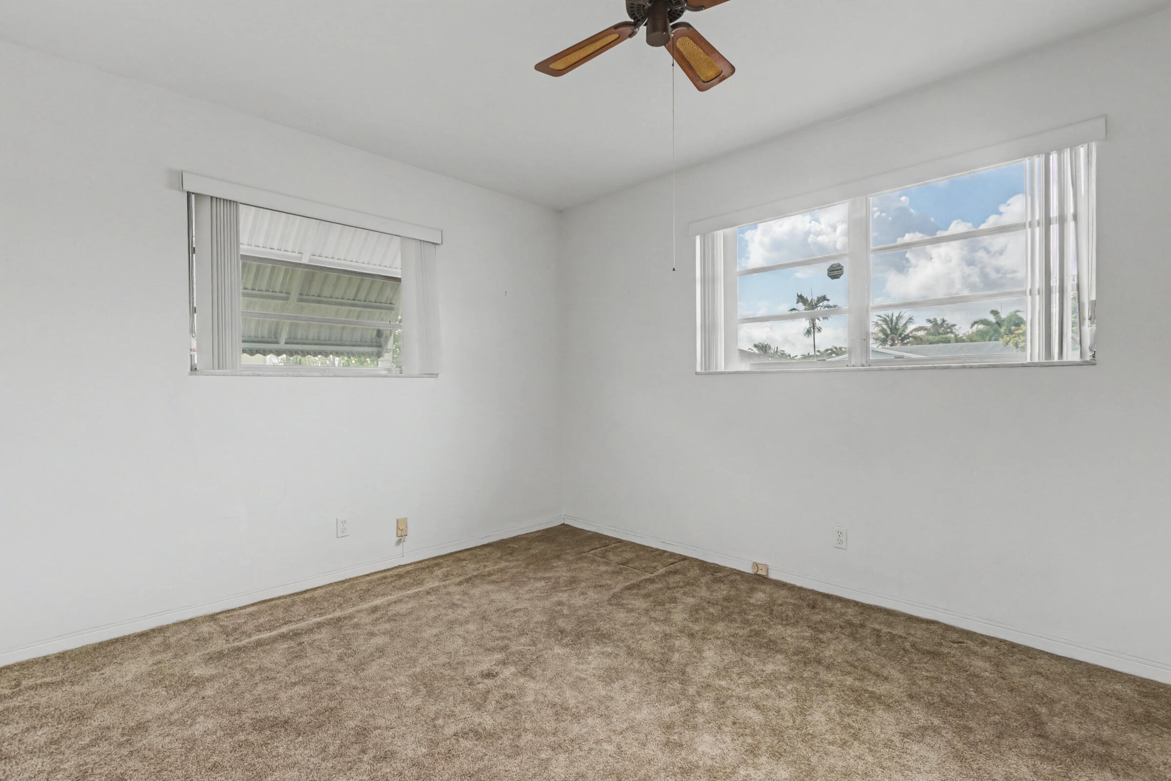 HOLLYWOOD HILLS AMEN PLAT - Residential