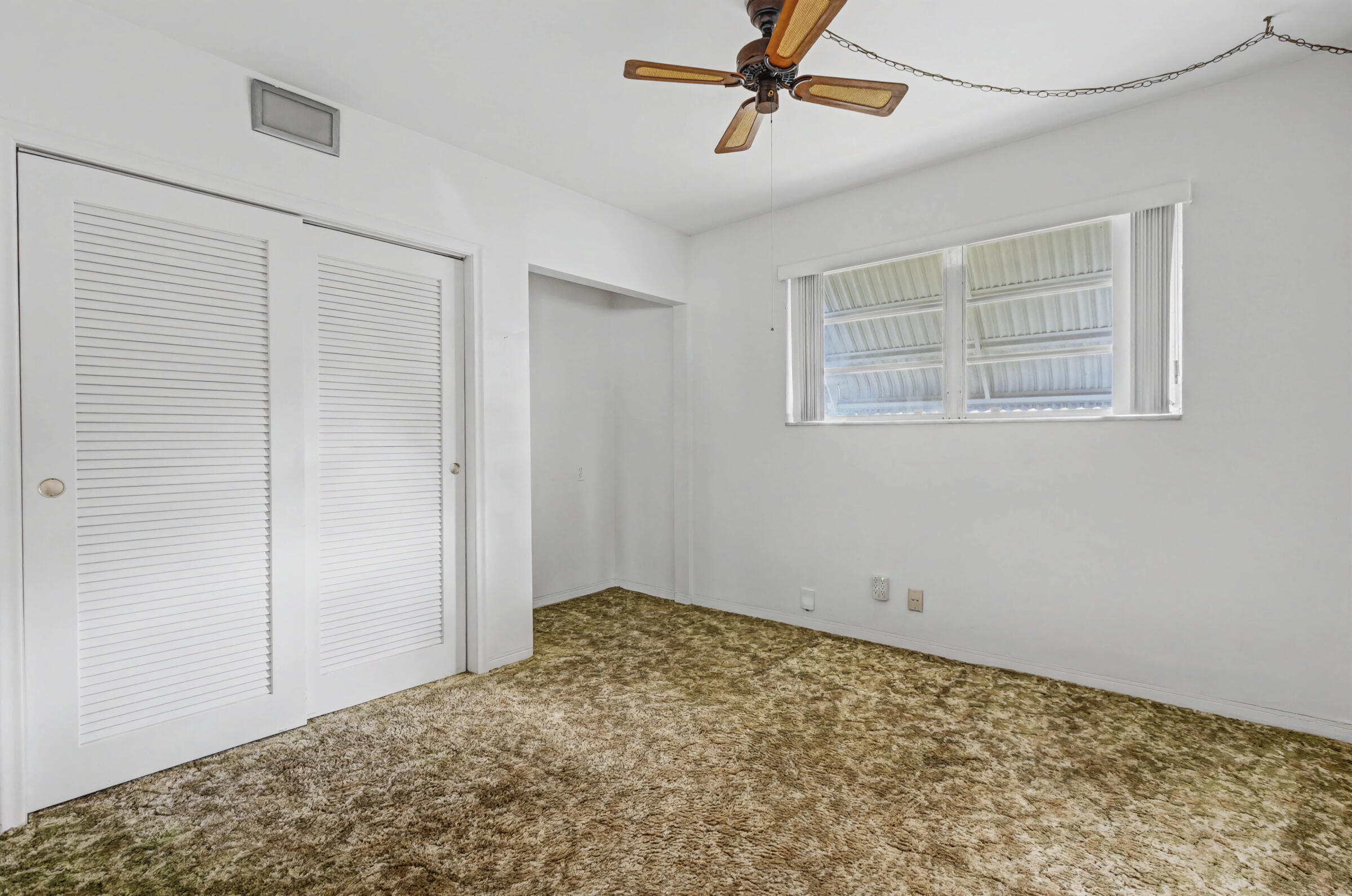 HOLLYWOOD HILLS AMEN PLAT - Residential