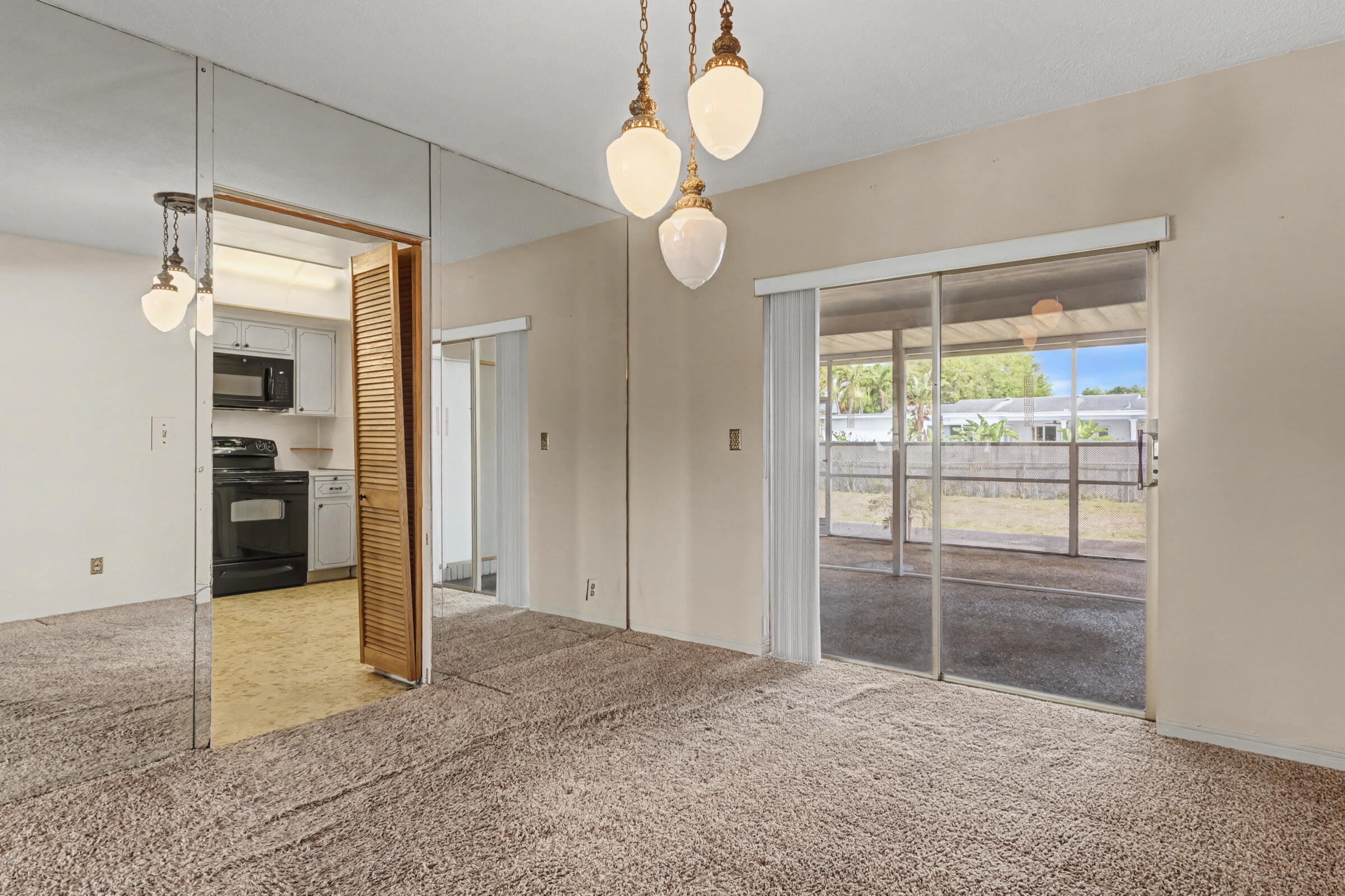 HOLLYWOOD HILLS AMEN PLAT - Residential