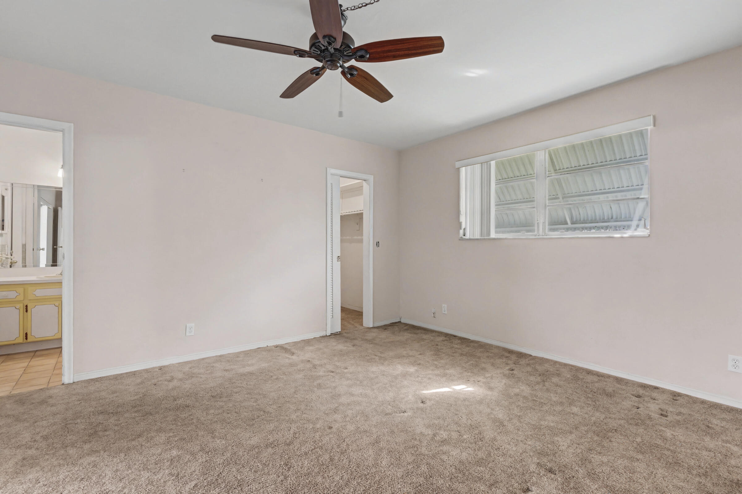 HOLLYWOOD HILLS AMEN PLAT - Residential