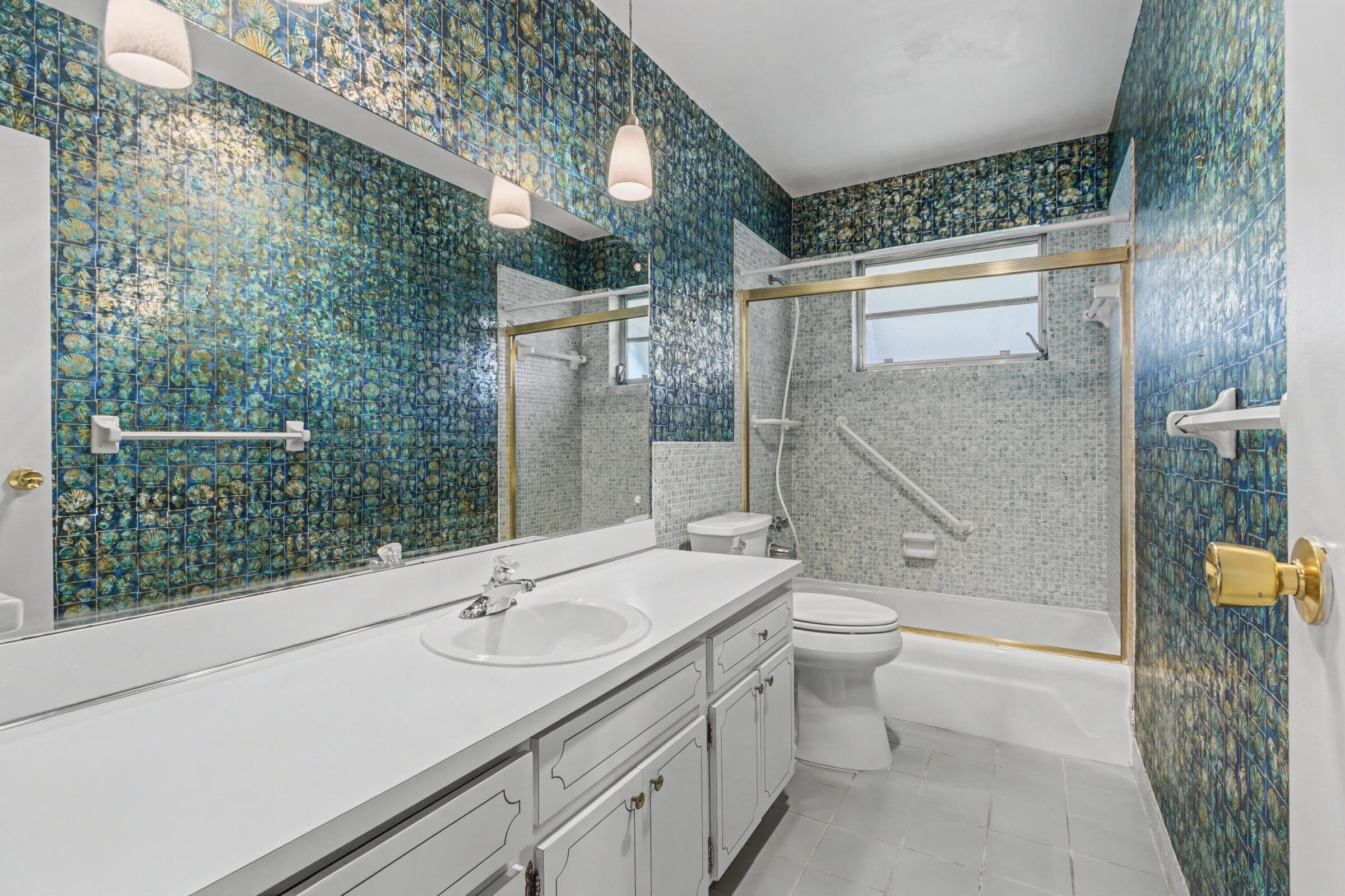 HOLLYWOOD HILLS AMEN PLAT - Residential